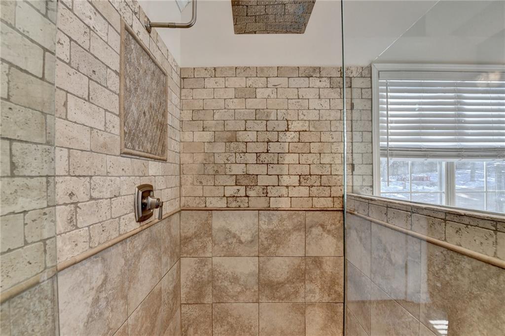 225 Ruby Forest Parkway Suwanee, GA 30024 - Photo 62 of 73