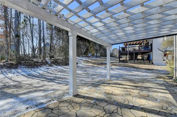 $569,000 | 225 Ruby Forest Parkway, Suwanee, GA 30024