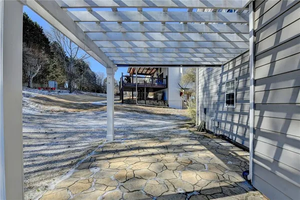 $569,000 | 225 Ruby Forest Parkway, Suwanee, GA 30024