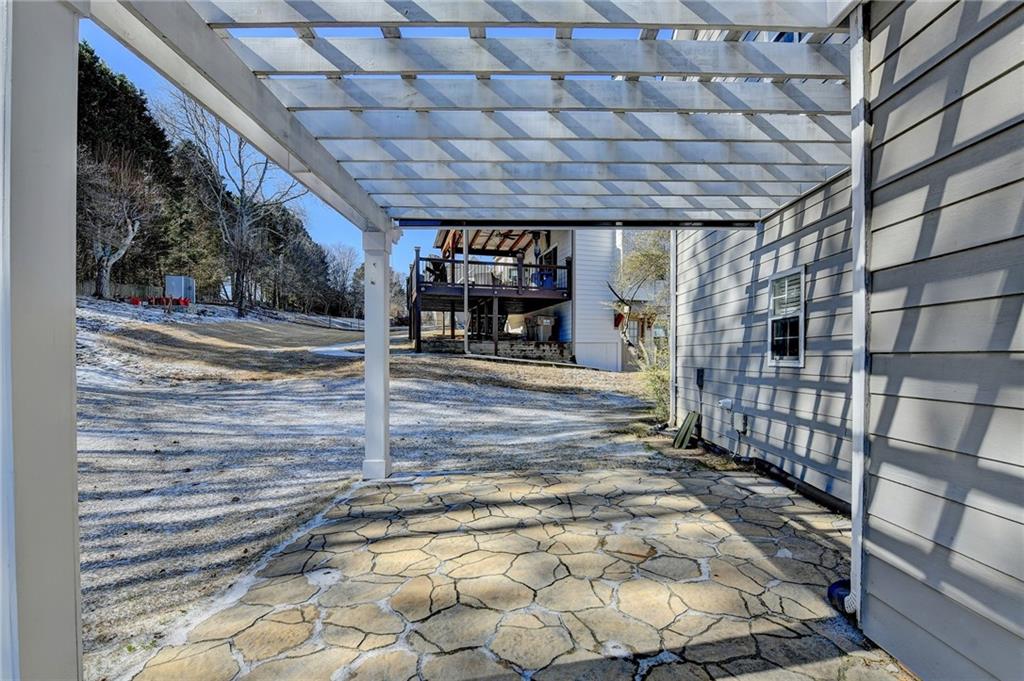 225 Ruby Forest Parkway Suwanee, GA 30024 - Photo 65 of 73