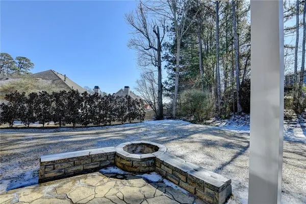 $569,000 | 225 Ruby Forest Parkway, Suwanee, GA 30024