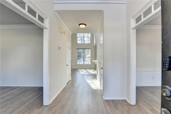 $569,000 | 225 Ruby Forest Parkway, Suwanee, GA 30024