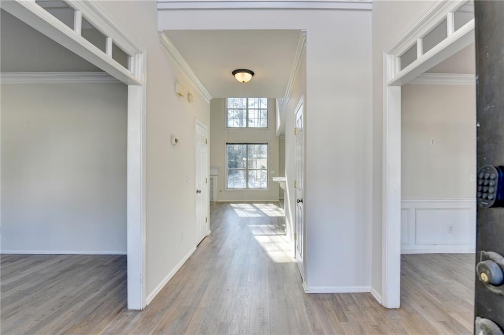 225 Ruby Forest Parkway Suwanee, GA 30024 - Photo 7 of 73