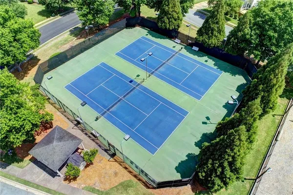 $569,000 | 225 Ruby Forest Parkway, Suwanee, GA 30024