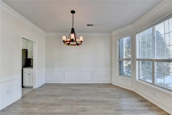 $569,000 | 225 Ruby Forest Parkway, Suwanee, GA 30024