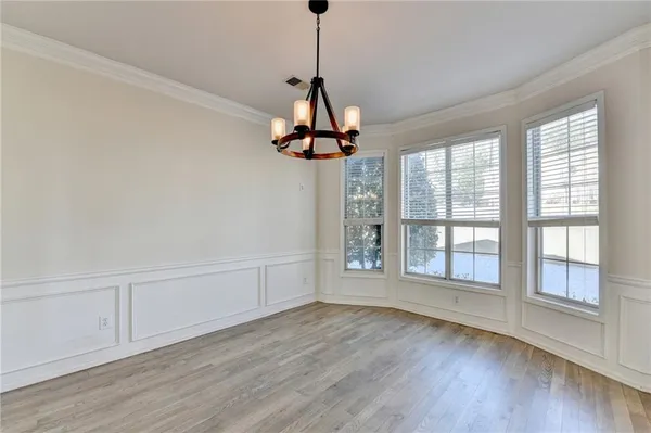 $569,000 | 225 Ruby Forest Parkway, Suwanee, GA 30024