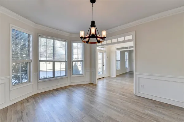 $569,000 | 225 Ruby Forest Parkway, Suwanee, GA 30024