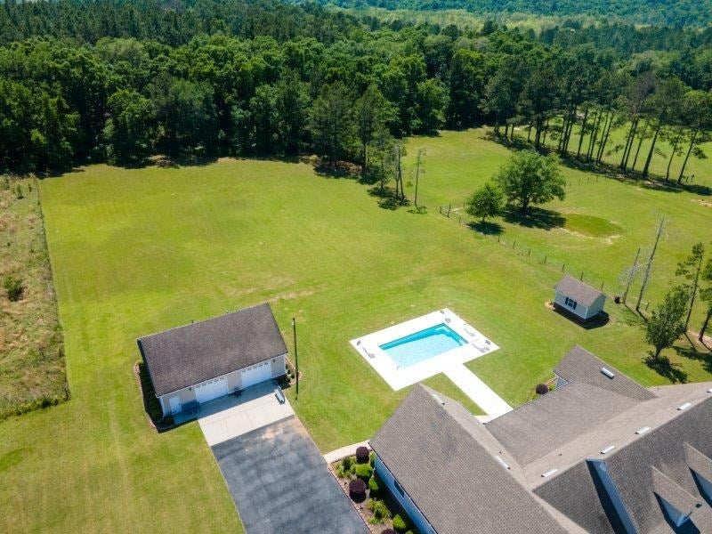 1260 Knights Ferry Road Quitman, GA 31643 - Photo 18 of 66 Gallery Image 18