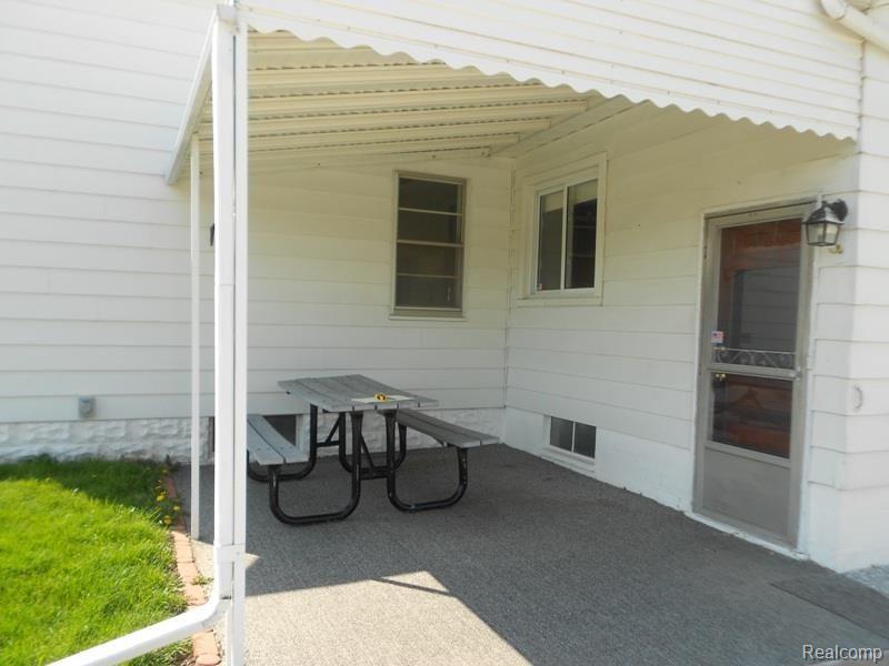 3304 Wadhams Road North Street, MI 48049 - Photo 19 of 20 DSCN2221.jpg