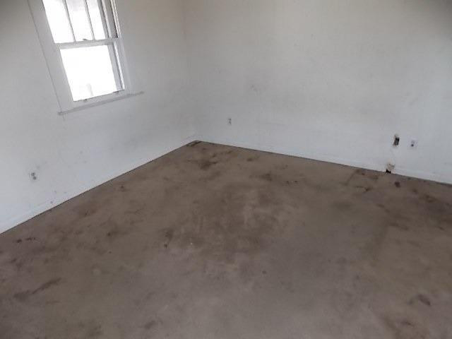 550 Mason Road Taylor Mill, KY 41015 - Photo 5 of 11 Gallery Image 5