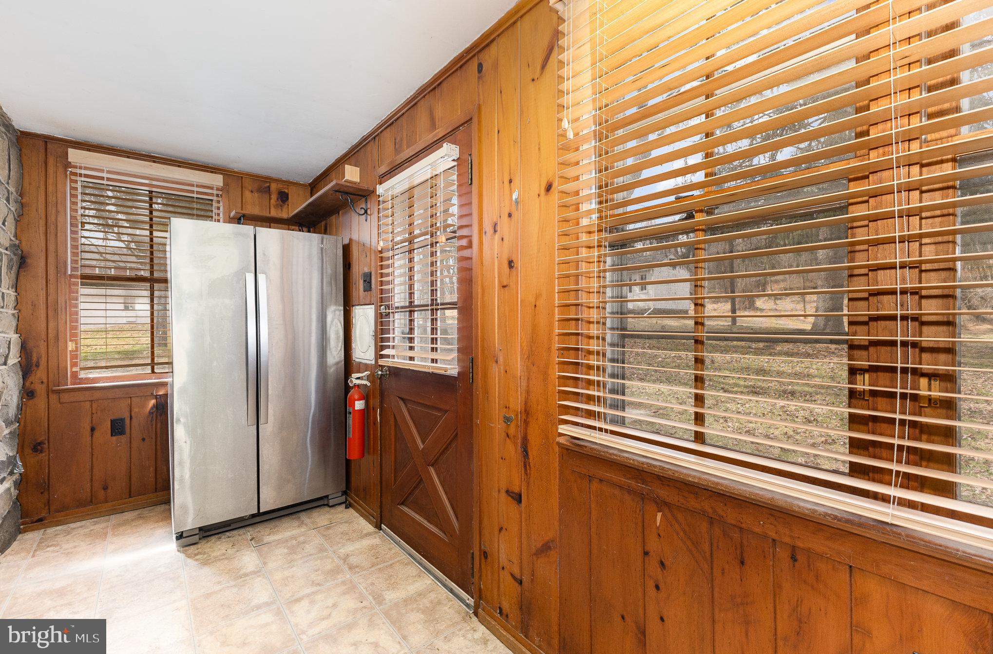 2500 Doehne Road Harrisburg, PA 17110 - Photo 14 of 42 a view of a storage & utility room
