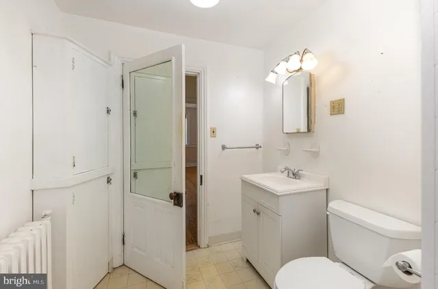 $597,500 | 2500 Doehne Road, Harrisburg, PA 17110