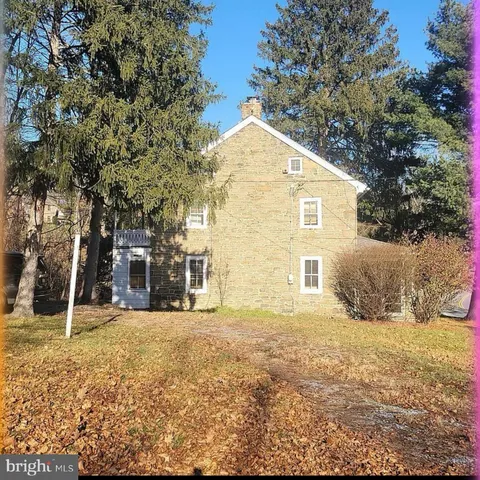$597,500 | 2500 Doehne Road, Harrisburg, PA 17110