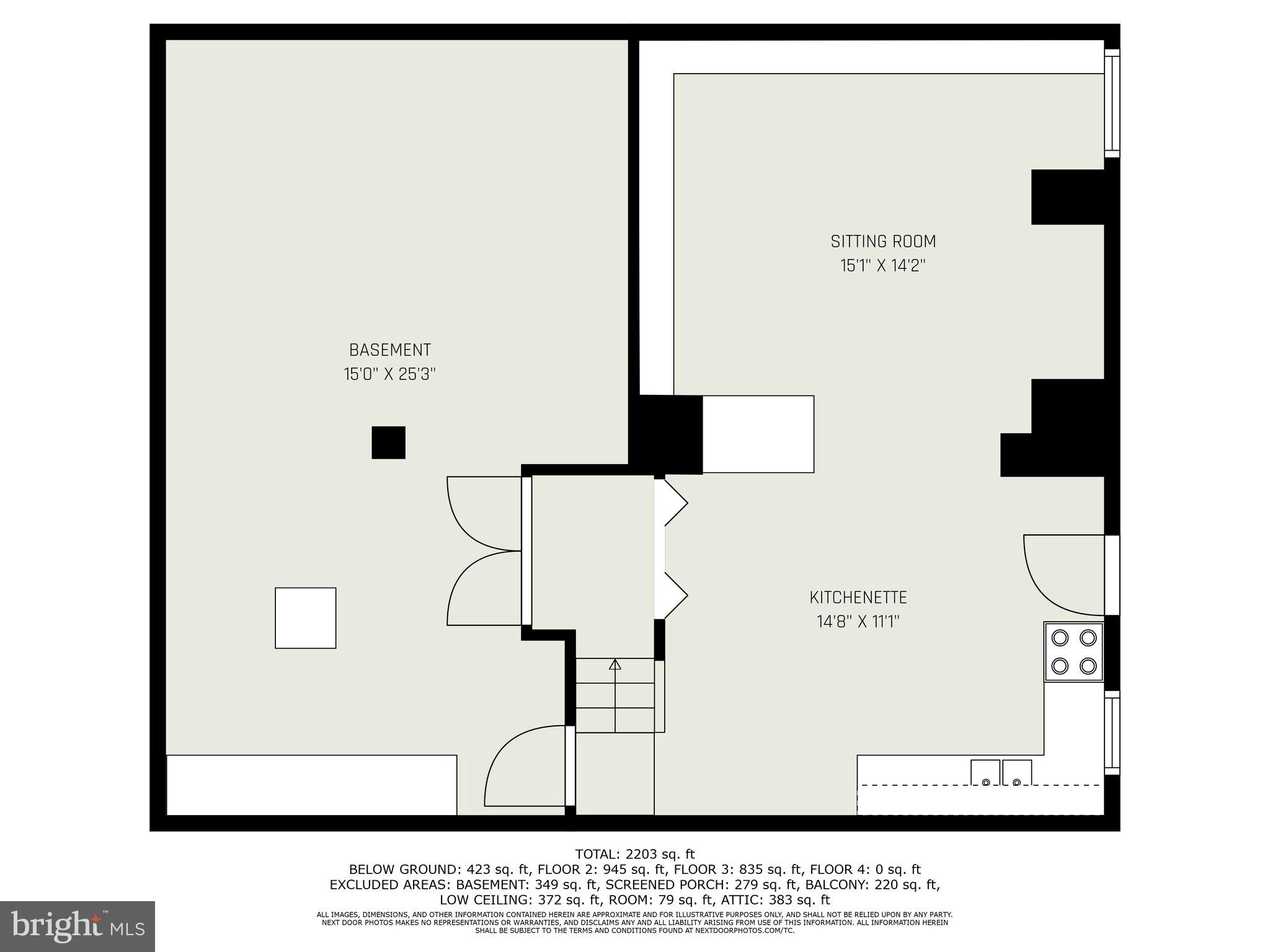 2500 Doehne Road Harrisburg, PA 17110 - Photo 41 of 42 unknown