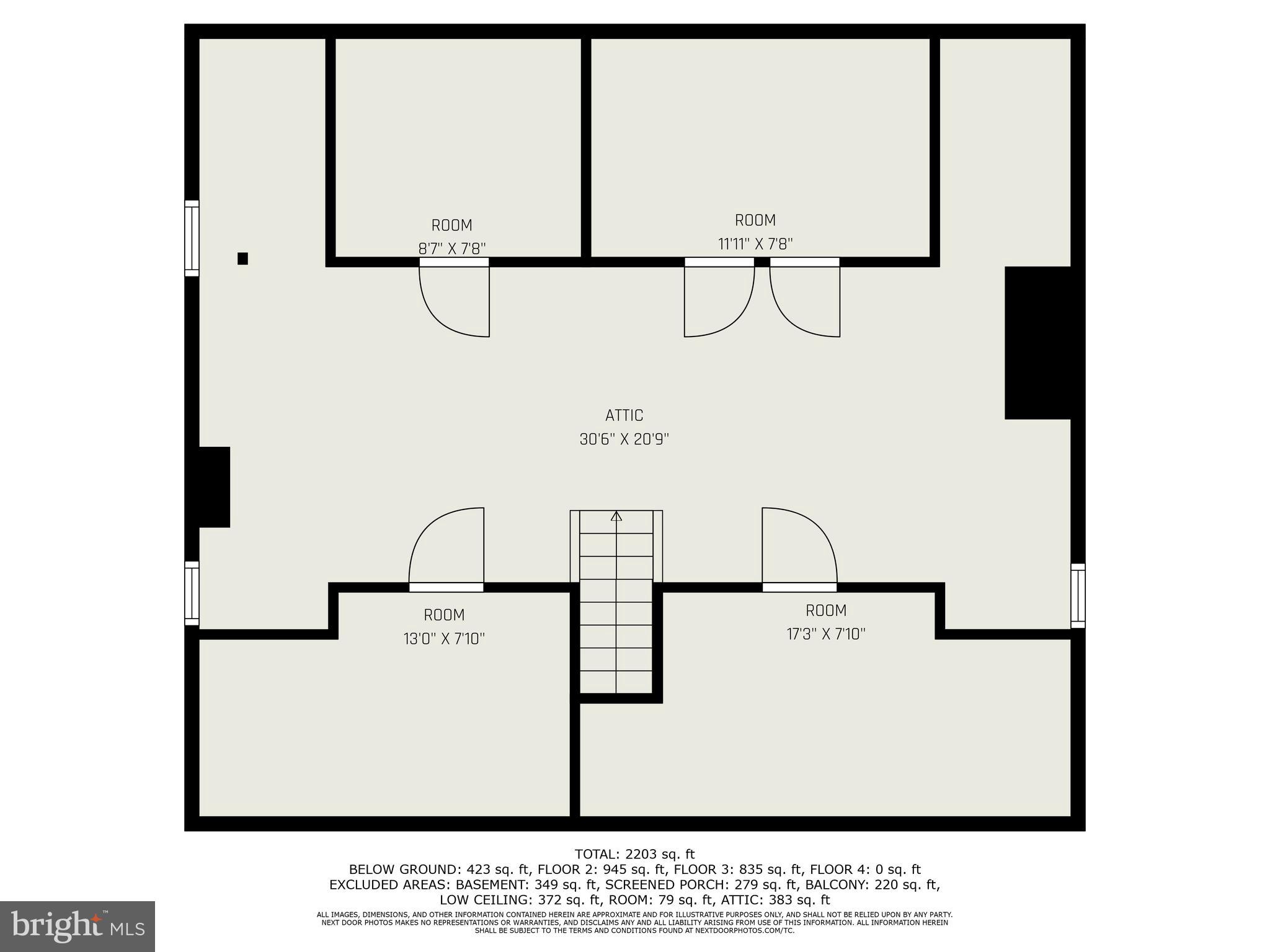 2500 Doehne Road Harrisburg, PA 17110 - Photo 42 of 42 a black and white photo of a bathroom