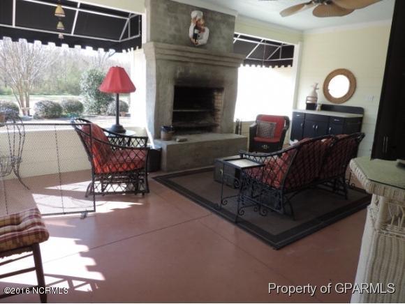 613 Academy Heights Road Kinston, NC 28504 - Photo 14 of 49 20160303215440010174000000-o