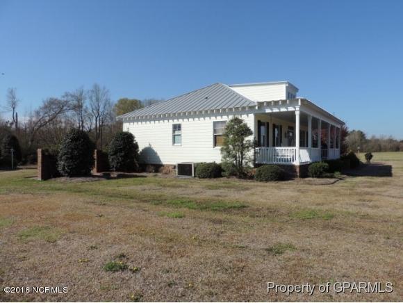 613 Academy Heights Road Kinston, NC 28504 - Photo 17 of 49 20160303215440219055000000-o