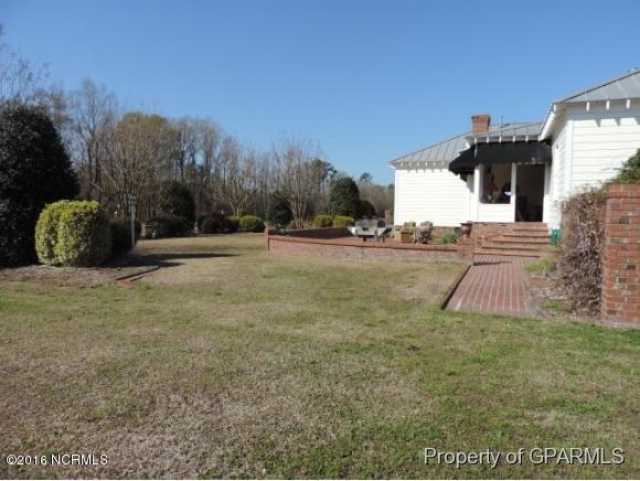 613 Academy Heights Road Kinston, NC 28504 - Photo 20 of 49 20160303215440380109000000-o