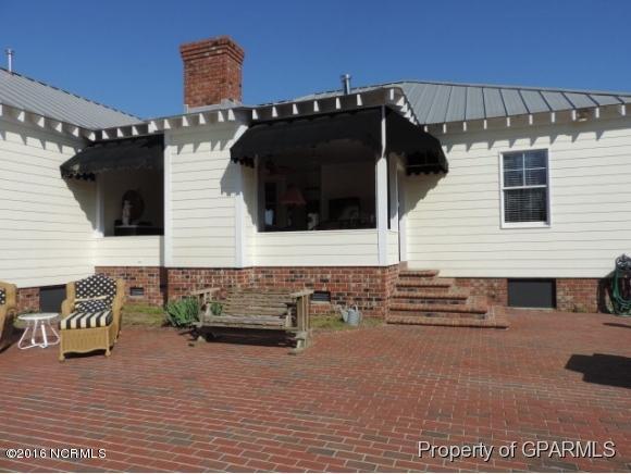 613 Academy Heights Road Kinston, NC 28504 - Photo 22 of 49 20160303215440622052000000-o