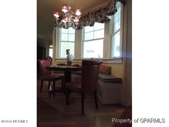 613 Academy Heights Road Kinston, NC 28504 - Photo 24 of 49 20160303215440800583000000-o