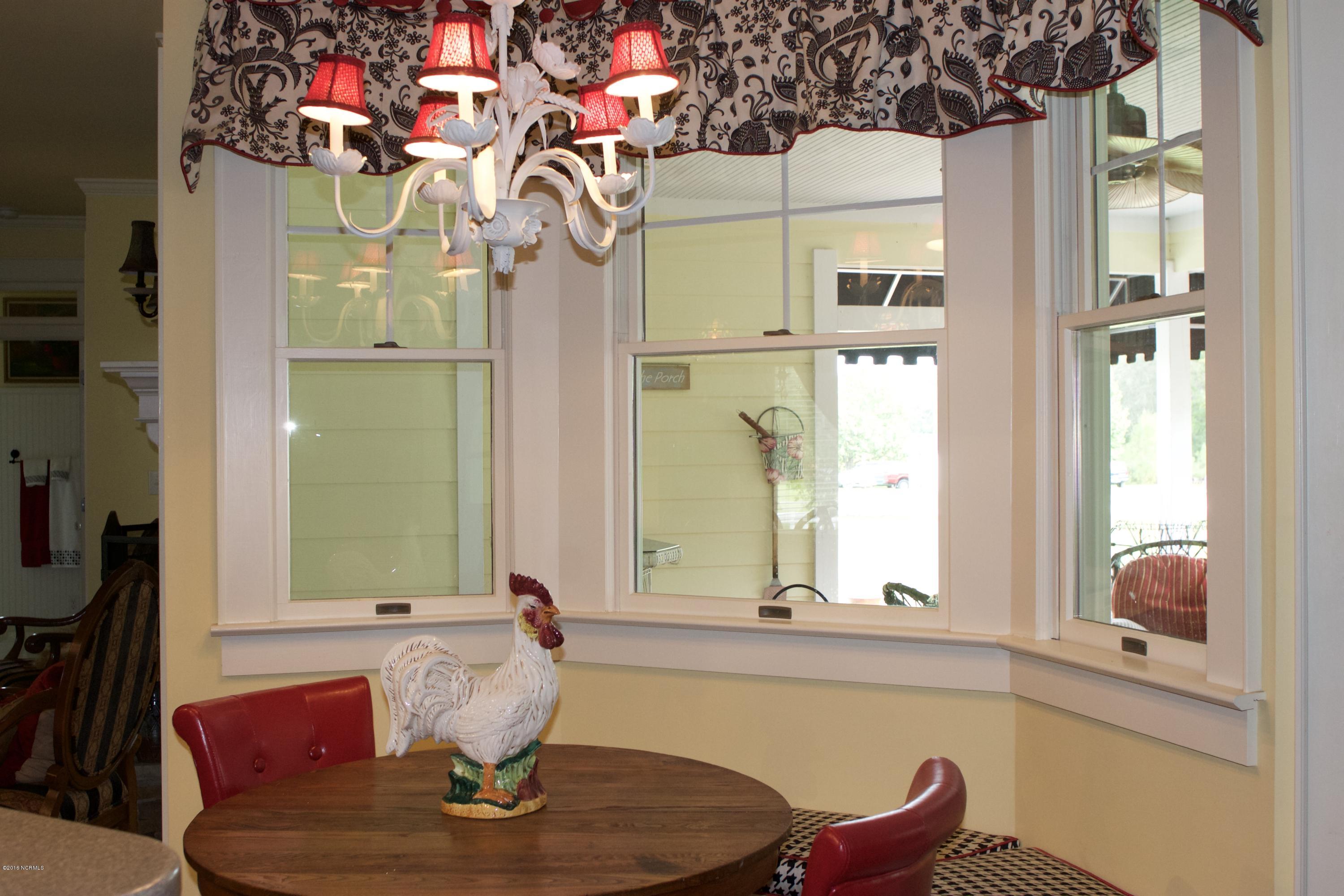 613 Academy Heights Road Kinston, NC 28504 - Photo 34 of 49 IMG_1919