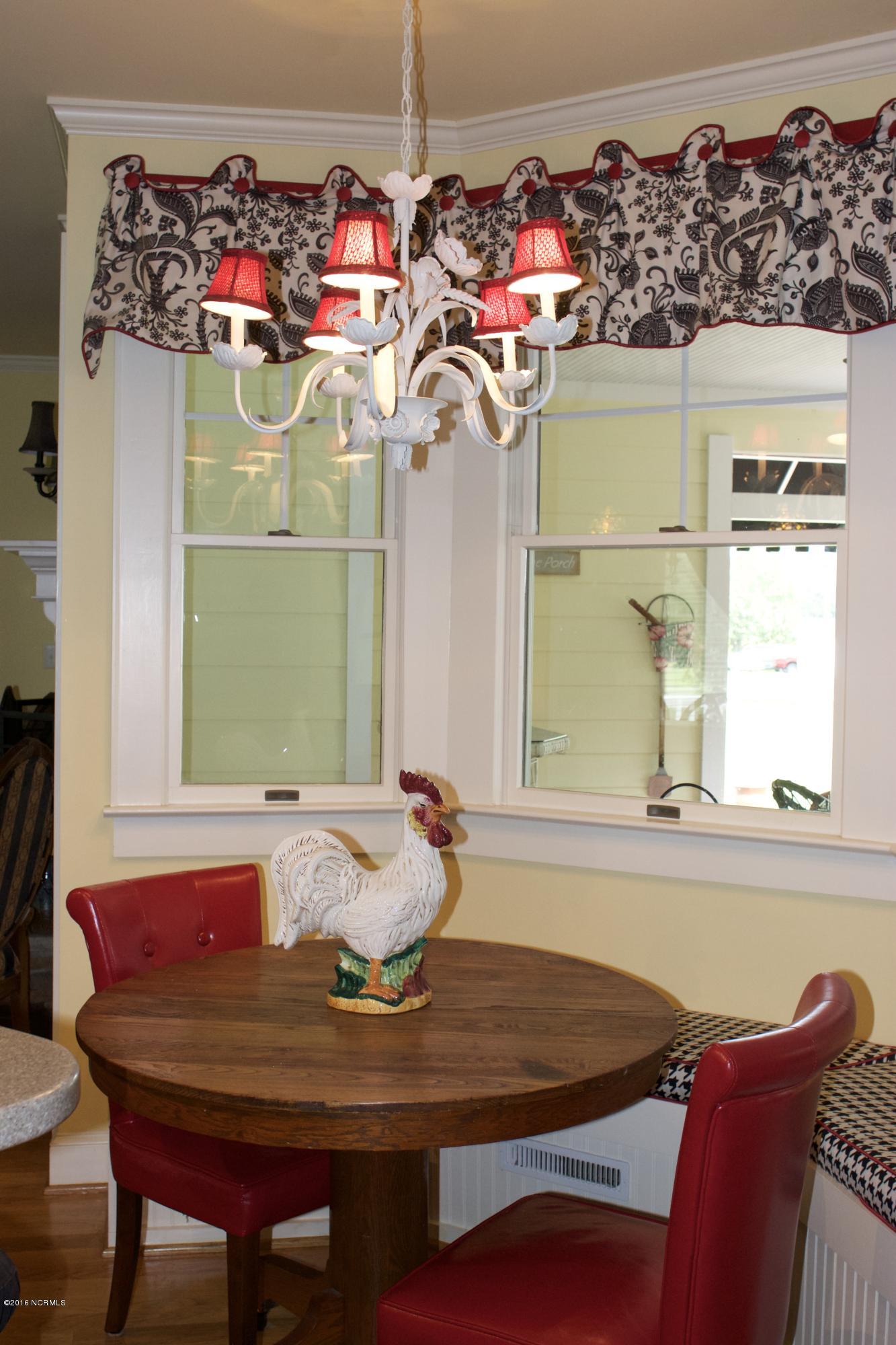 613 Academy Heights Road Kinston, NC 28504 - Photo 35 of 49 IMG_1920