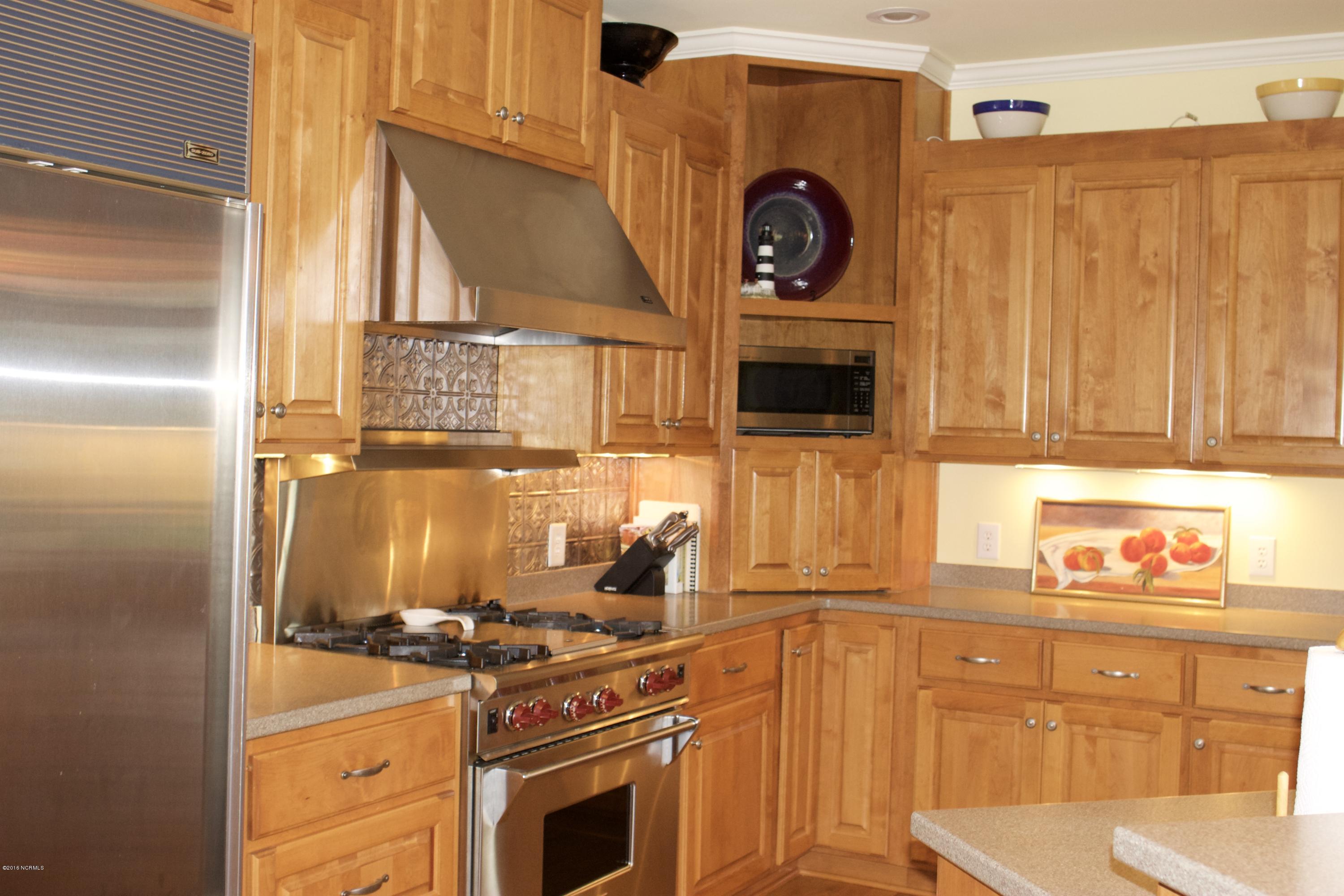 613 Academy Heights Road Kinston, NC 28504 - Photo 36 of 49 IMG_1921