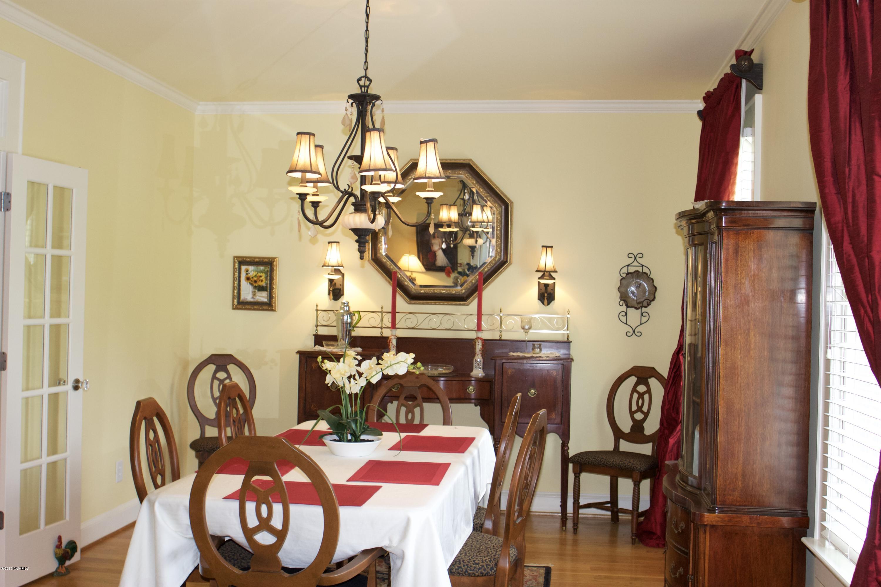 613 Academy Heights Road Kinston, NC 28504 - Photo 39 of 49 IMG_1924