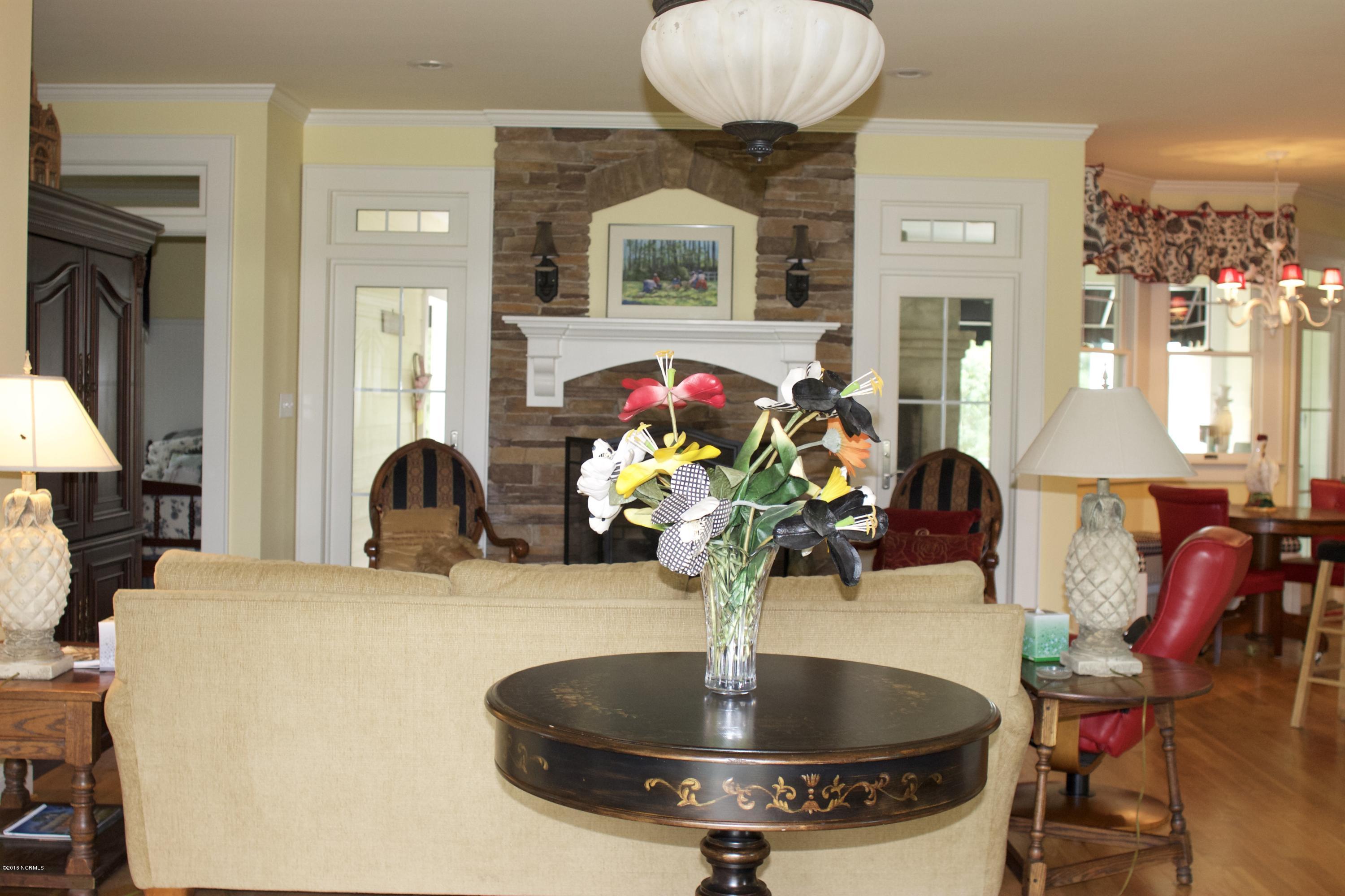 613 Academy Heights Road Kinston, NC 28504 - Photo 42 of 49 IMG_1927
