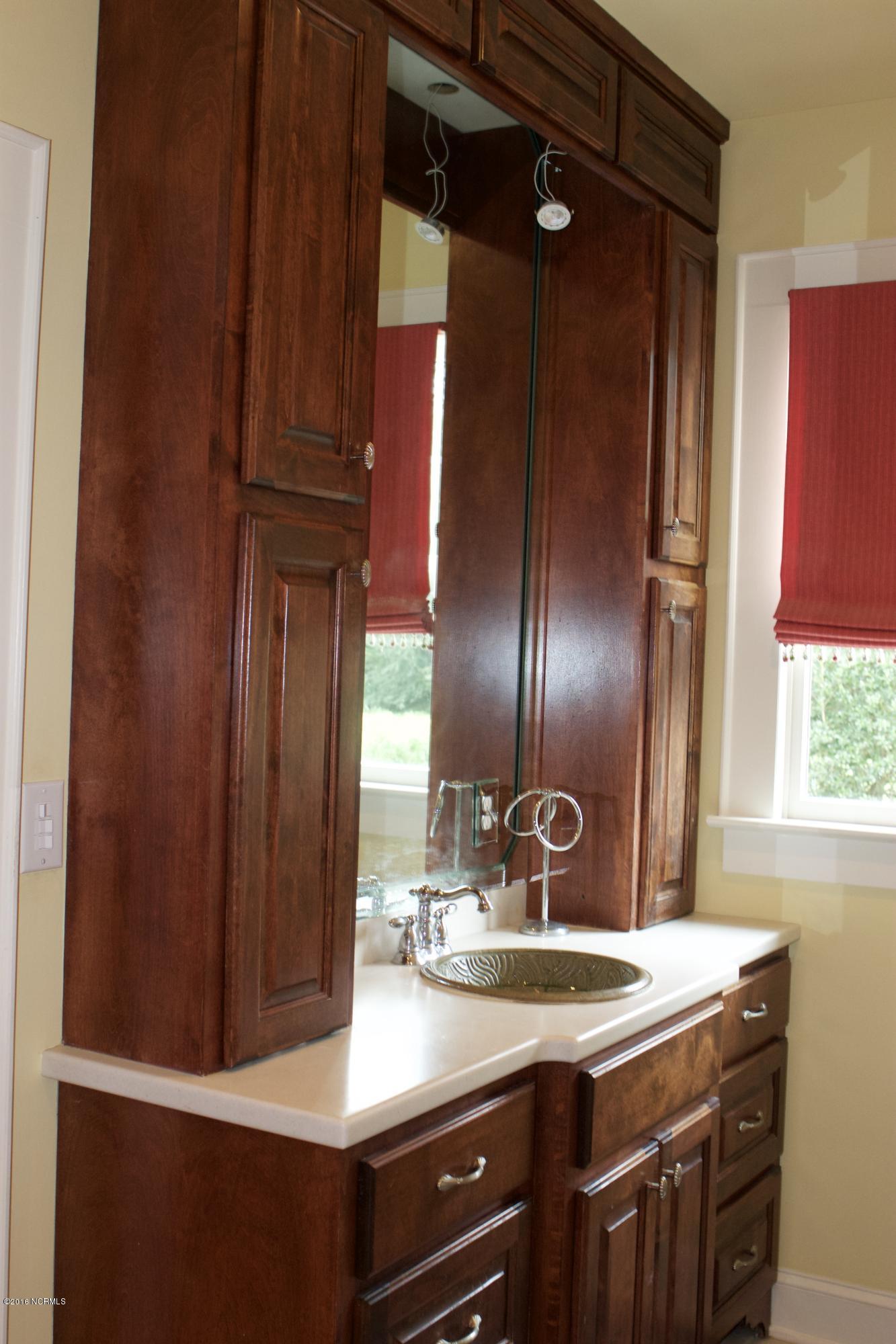 613 Academy Heights Road Kinston, NC 28504 - Photo 46 of 49 IMG_1935