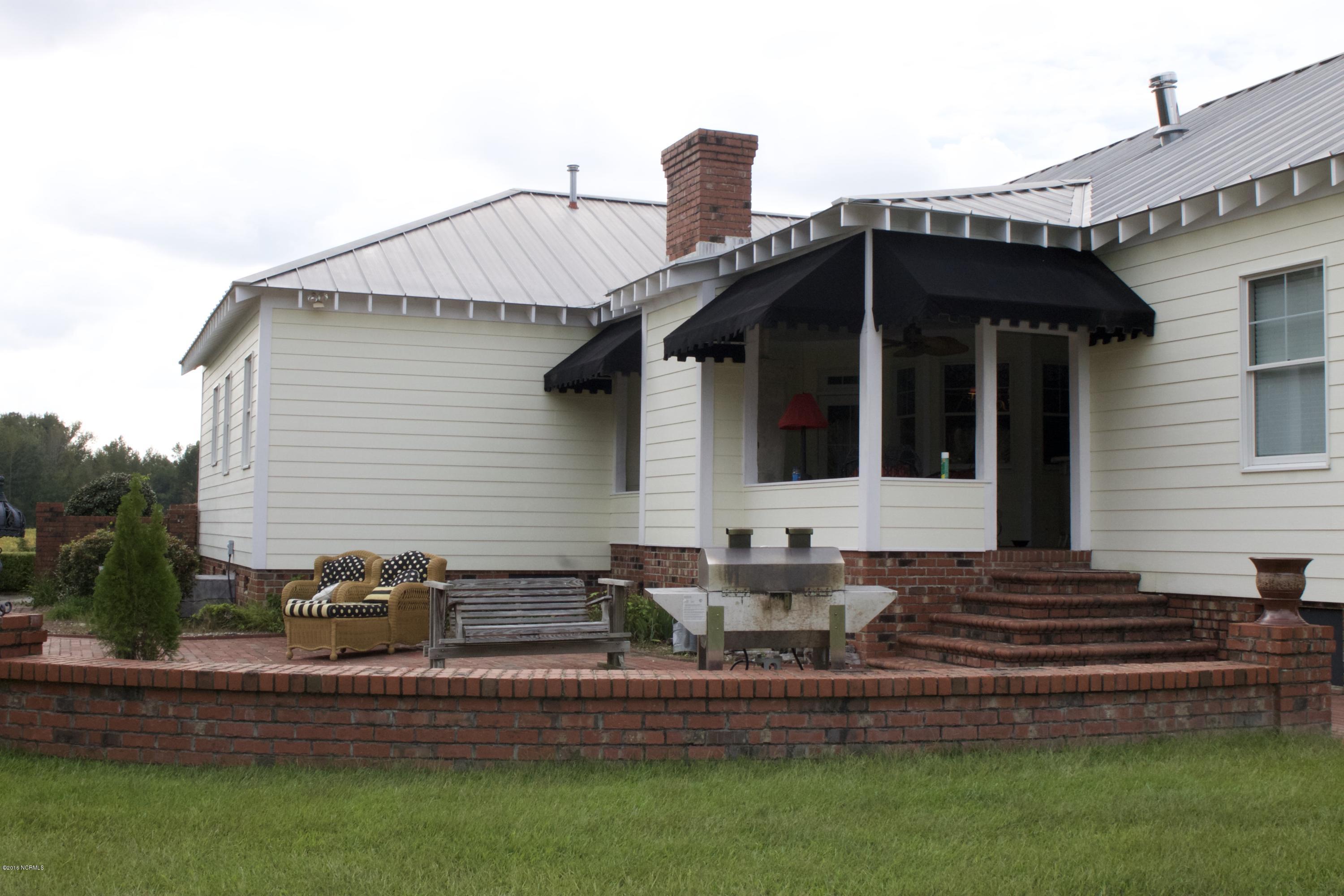 613 Academy Heights Road Kinston, NC 28504 - Photo 49 of 49 IMG_1940