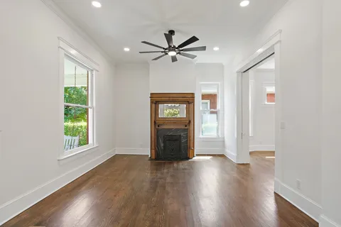 $1,275,000 | 2109 Elliott Avenue, Nashville, TN 37204