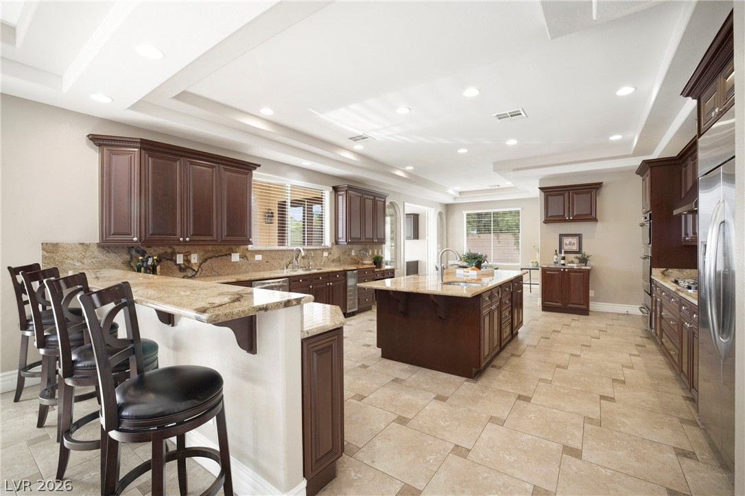 7683 Rafter Court Las Vegas, NV 89139 - Photo 13 of 70 Gallery Image 13