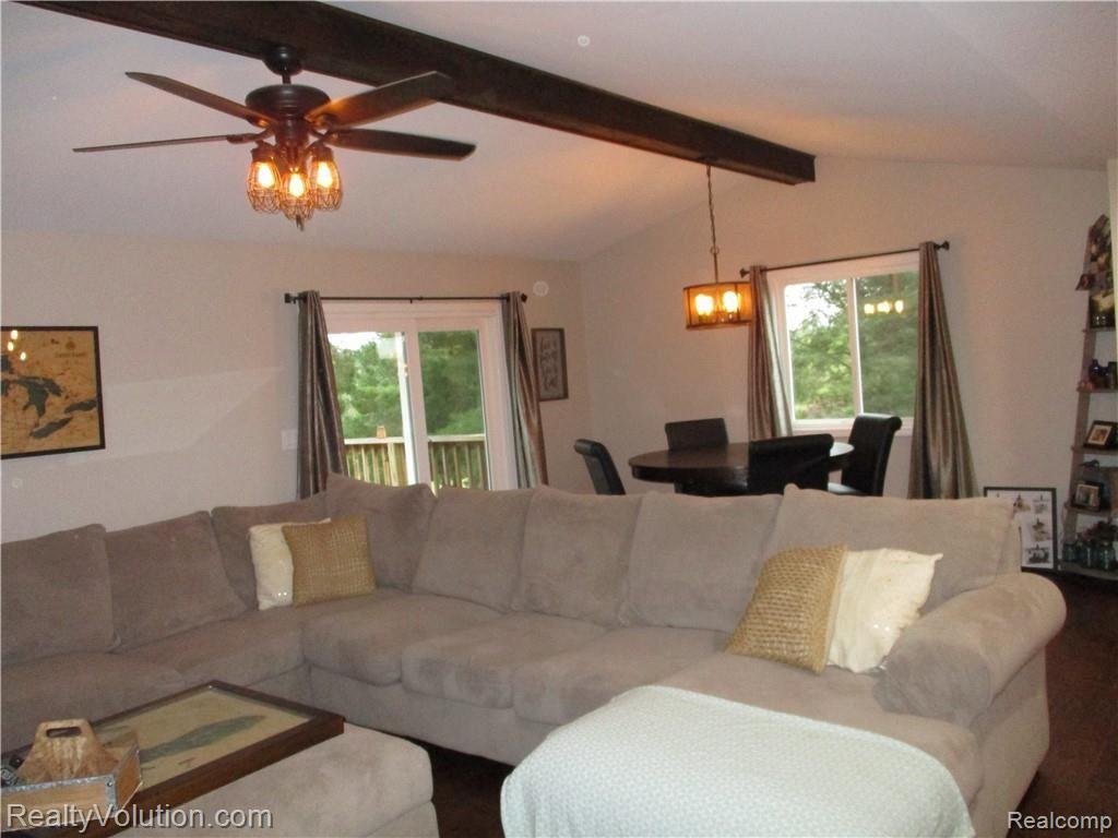 4679 Catlin Road Columbiaville, MI 48421 - Photo 15 of 29 IMG_0185.JPG