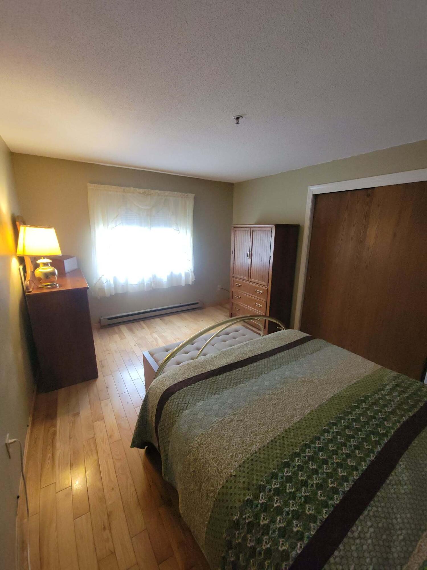 16 Smithwheel Road, Unit 9 Old Orchard Beach, ME 04064 - Photo 18 of 25 683852160_1295571249385230_6389084055433