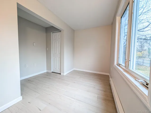 $599,999 | 1932 Joshuas Path, Central Islip, NY 11722