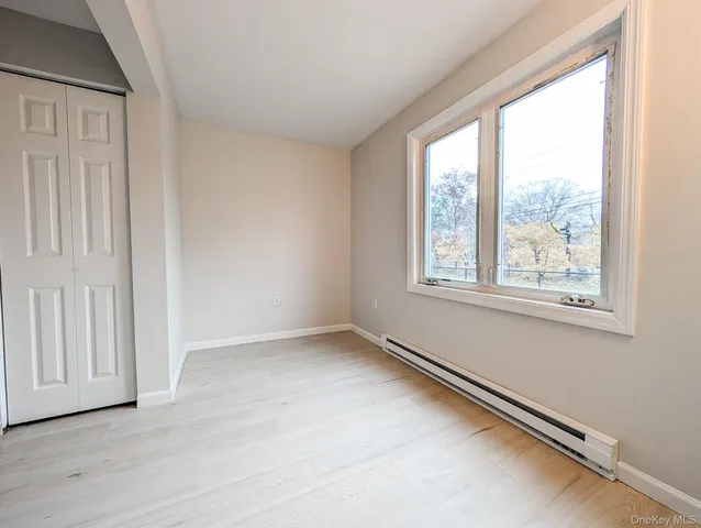 $599,999 | 1932 Joshuas Path, Central Islip, NY 11722