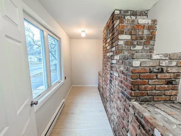 $599,999 | 1932 Joshuas Path, Central Islip, NY 11722