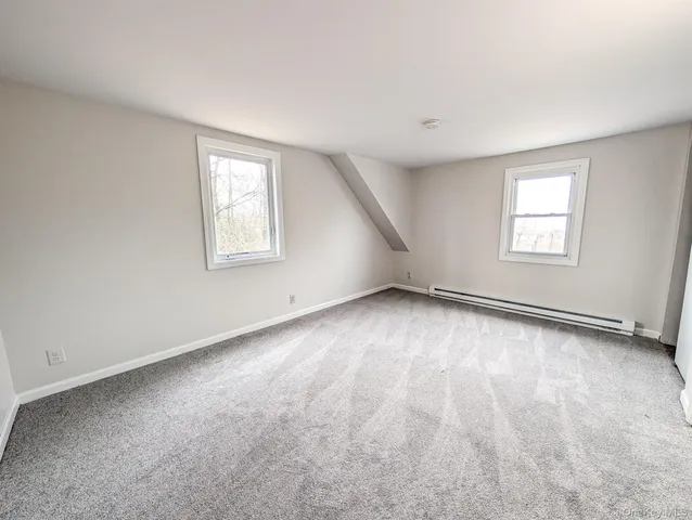 $599,999 | 1932 Joshuas Path, Central Islip, NY 11722