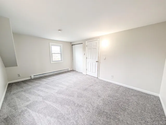 $599,999 | 1932 Joshuas Path, Central Islip, NY 11722