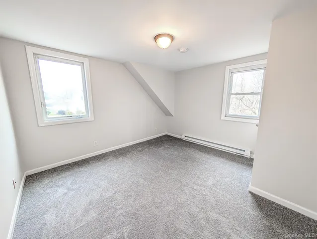 $599,999 | 1932 Joshuas Path, Central Islip, NY 11722