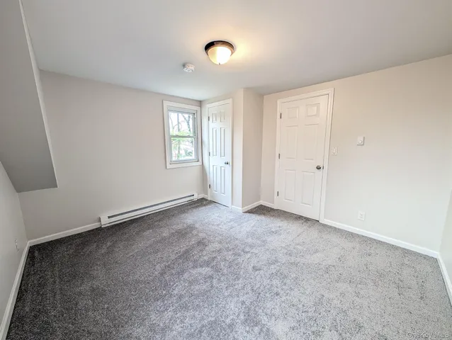 $599,999 | 1932 Joshuas Path, Central Islip, NY 11722