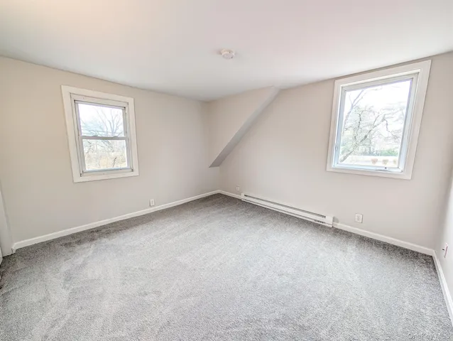 $599,999 | 1932 Joshuas Path, Central Islip, NY 11722