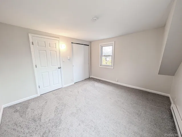 $599,999 | 1932 Joshuas Path, Central Islip, NY 11722