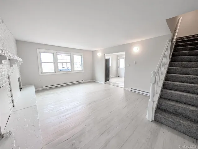 $599,999 | 1932 Joshuas Path, Central Islip, NY 11722