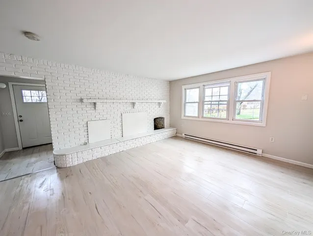 $599,999 | 1932 Joshuas Path, Central Islip, NY 11722