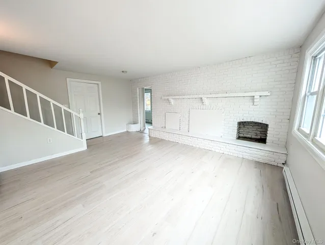 $599,999 | 1932 Joshuas Path, Central Islip, NY 11722