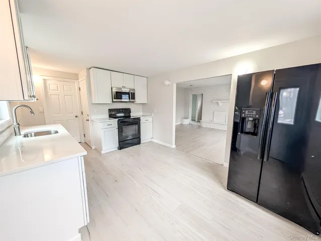 $599,999 | 1932 Joshuas Path, Central Islip, NY 11722