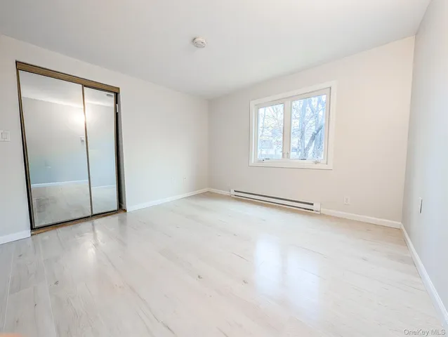 $599,999 | 1932 Joshuas Path, Central Islip, NY 11722