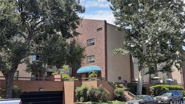 $515,000 | 424 Oak Street, Unit 334, Glendale, CA 91204